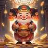 彩吧vip官网的网址是